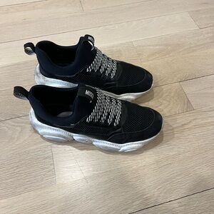 Moschino Women’s Sneakers